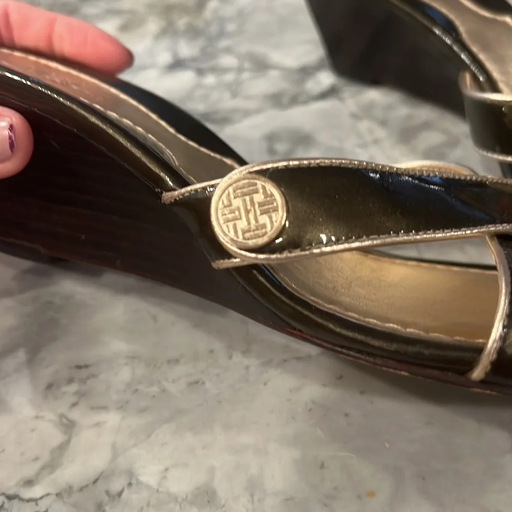 Cole Haan women cole
